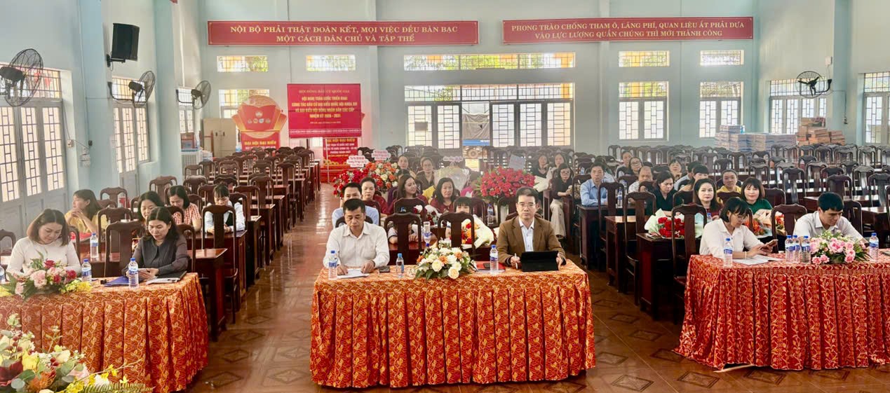 Sửa gen-o-toàn cảnh